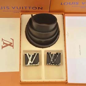 Louis Vuitton LV Belts（40+styles)-1545  